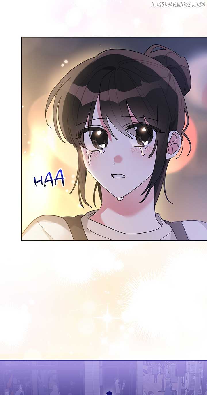 I Am The Precious Daughter Of The Greatest Villain In The Fantasy World Chapter 105 - Page 47