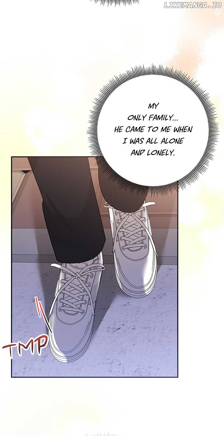 I Am The Precious Daughter Of The Greatest Villain In The Fantasy World Chapter 105 - Page 53