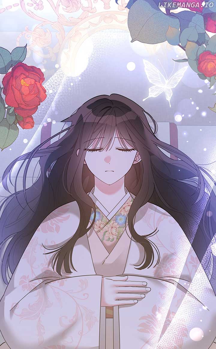I Am The Precious Daughter Of The Greatest Villain In The Fantasy World Chapter 105 - Page 60