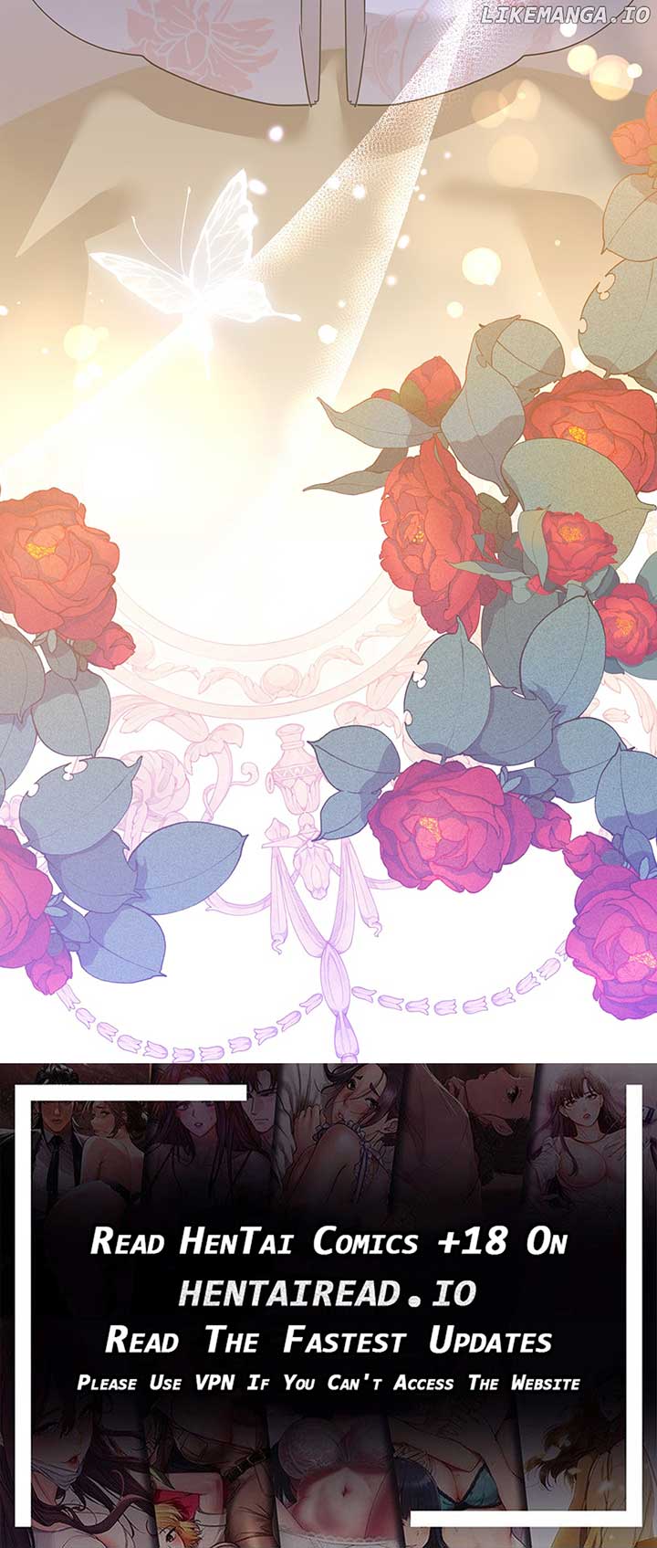 I Am The Precious Daughter Of The Greatest Villain In The Fantasy World Chapter 105 - Page 61
