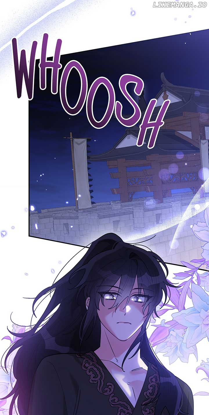 I Am The Precious Daughter Of The Greatest Villain In The Fantasy World Chapter 106 - Page 2