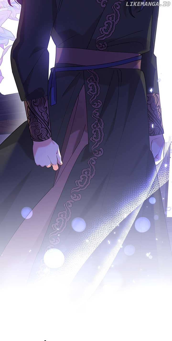 I Am The Precious Daughter Of The Greatest Villain In The Fantasy World Chapter 106 - Page 3