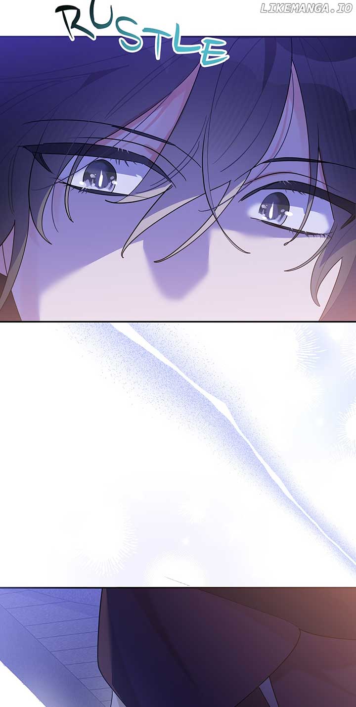 I Am The Precious Daughter Of The Greatest Villain In The Fantasy World Chapter 106 - Page 4
