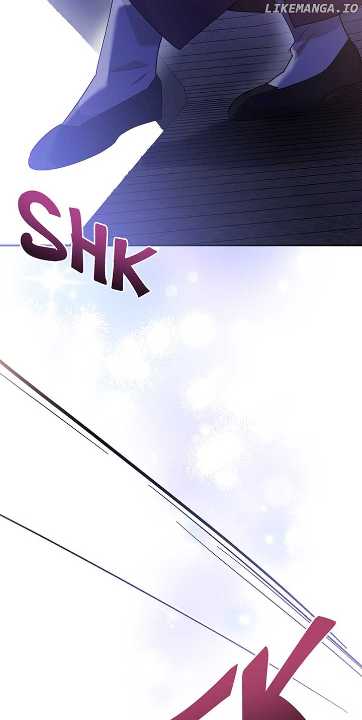 I Am The Precious Daughter Of The Greatest Villain In The Fantasy World Chapter 106 - Page 5