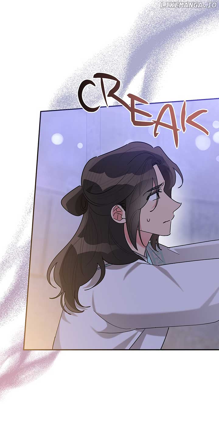 I Am The Precious Daughter Of The Greatest Villain In The Fantasy World Chapter 106 - Page 11