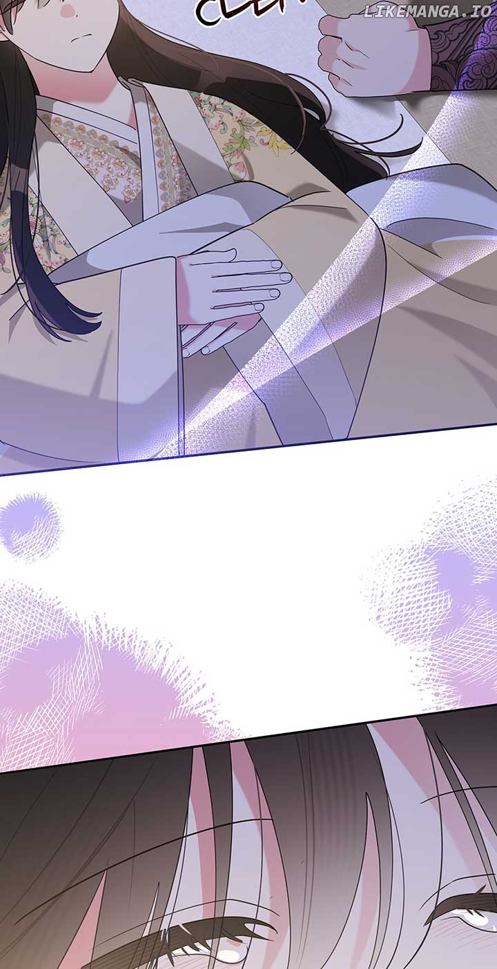 I Am The Precious Daughter Of The Greatest Villain In The Fantasy World Chapter 106 - Page 50