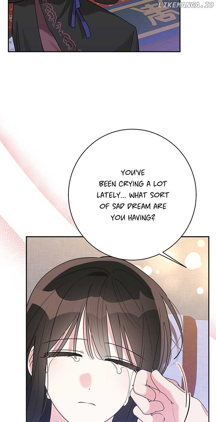 I Am The Precious Daughter Of The Greatest Villain In The Fantasy World Chapter 106 - Page 52