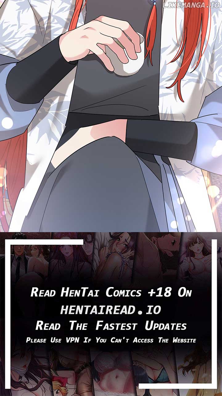 I Am The Precious Daughter Of The Greatest Villain In The Fantasy World Chapter 106 - Page 63