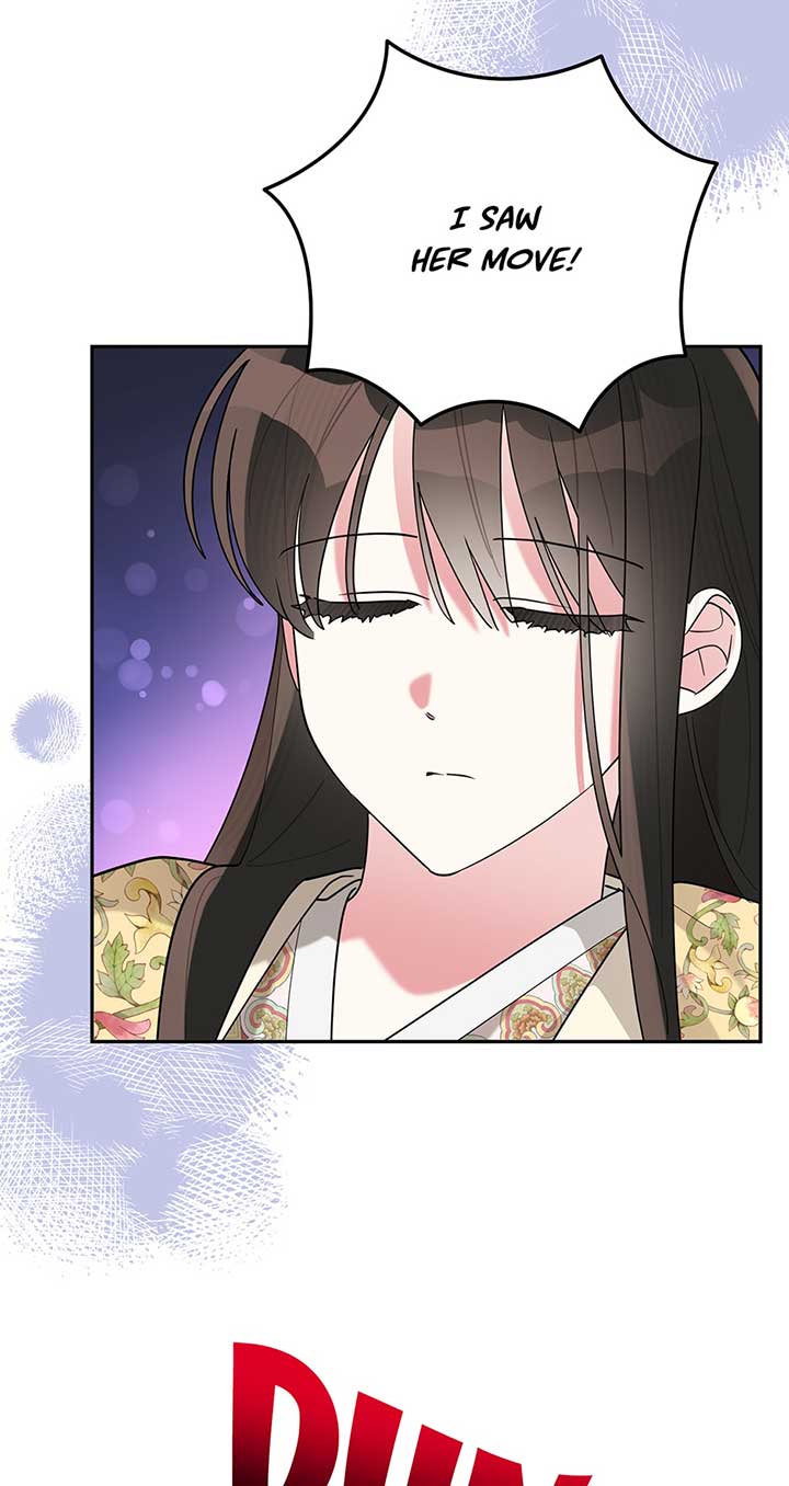 I Am The Precious Daughter Of The Greatest Villain In The Fantasy World Chapter 107 - Page 9