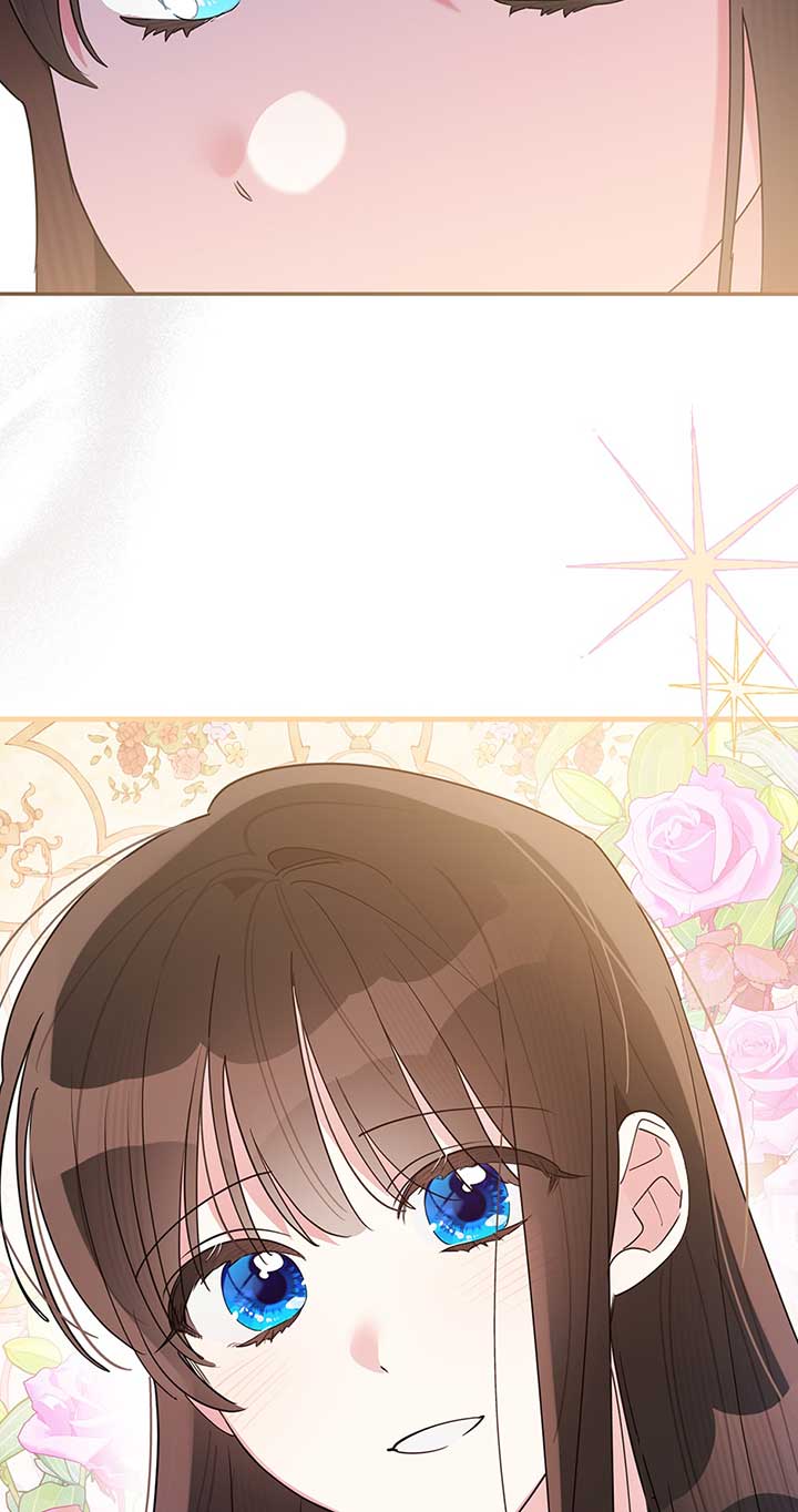 I Am The Precious Daughter Of The Greatest Villain In The Fantasy World Chapter 107 - Page 27