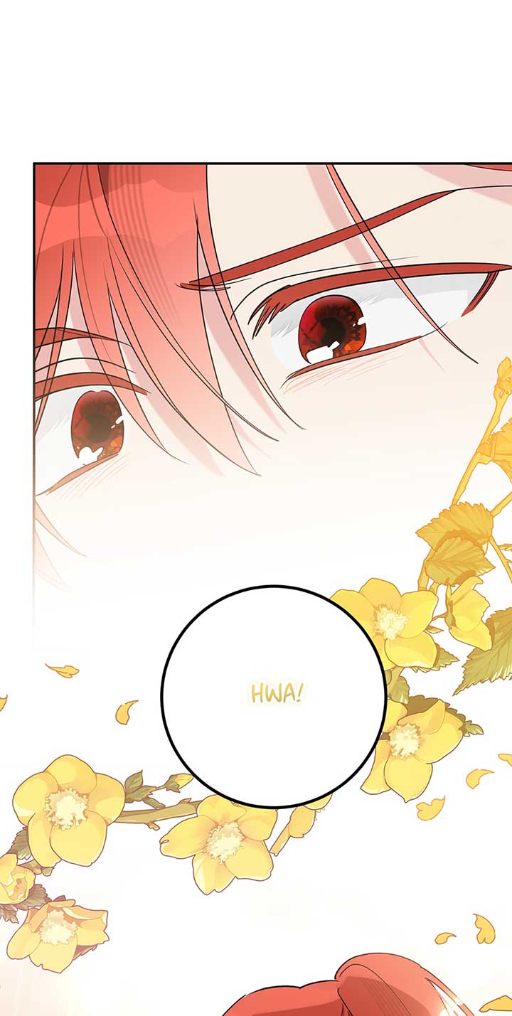 I Am The Precious Daughter Of The Greatest Villain In The Fantasy World Chapter 107 - Page 30