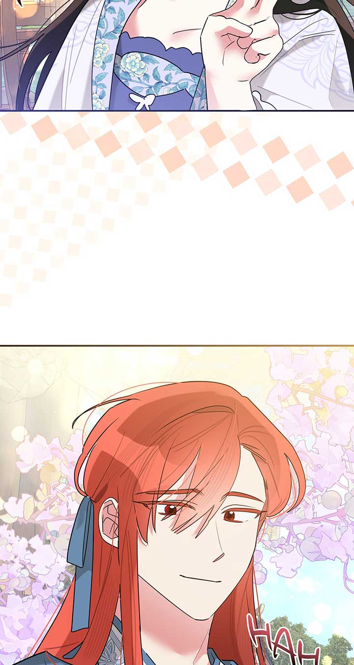 I Am The Precious Daughter Of The Greatest Villain In The Fantasy World Chapter 107 - Page 41