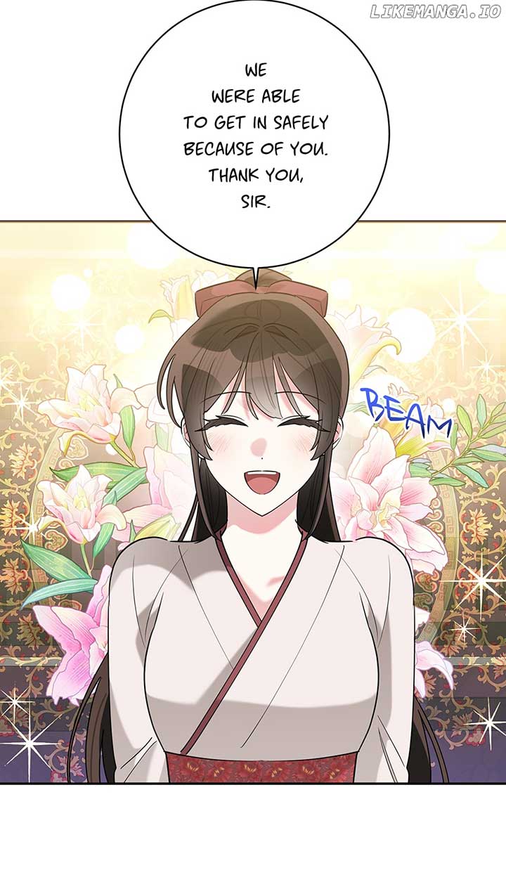 I Am The Precious Daughter Of The Greatest Villain In The Fantasy World Chapter 108 - Page 15