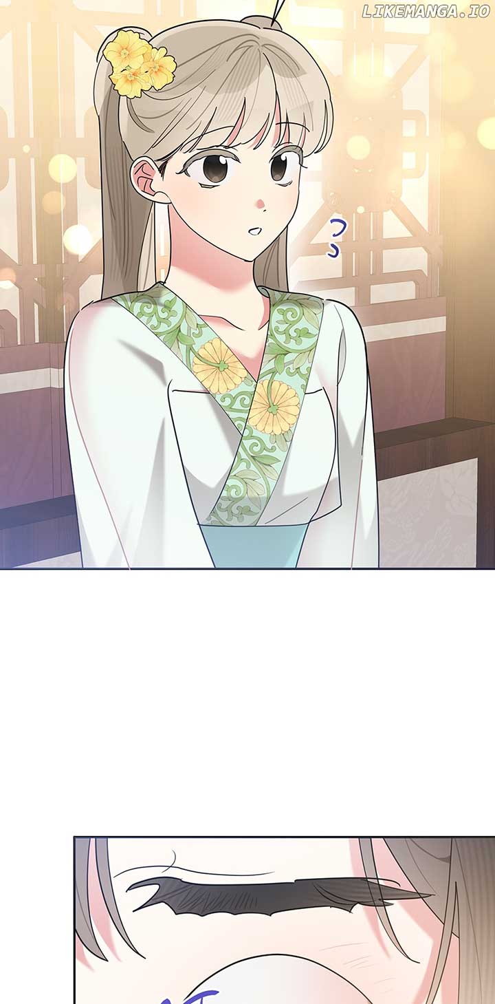 I Am The Precious Daughter Of The Greatest Villain In The Fantasy World Chapter 108 - Page 38