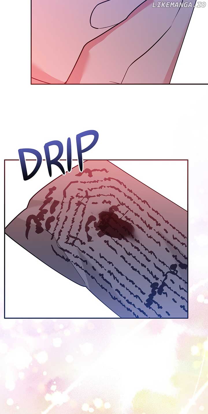 I Am The Precious Daughter Of The Greatest Villain In The Fantasy World Chapter 108 - Page 46