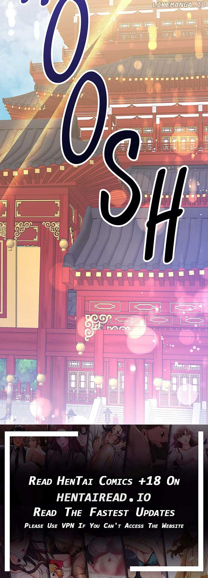 I Am The Precious Daughter Of The Greatest Villain In The Fantasy World Chapter 108 - Page 59