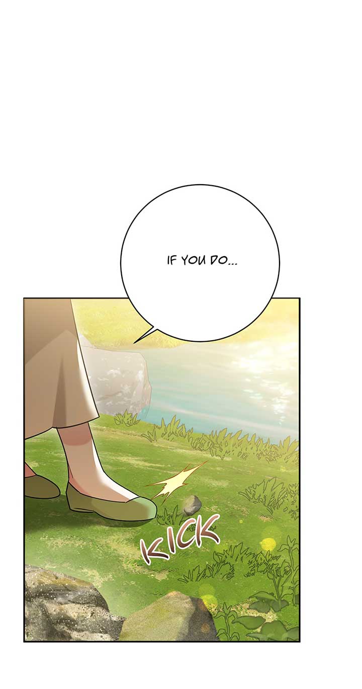 I Am The Precious Daughter Of The Greatest Villain In The Fantasy World Chapter 109 - Page 14