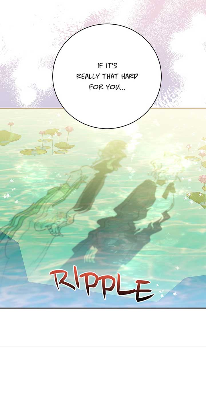 I Am The Precious Daughter Of The Greatest Villain In The Fantasy World Chapter 109 - Page 16