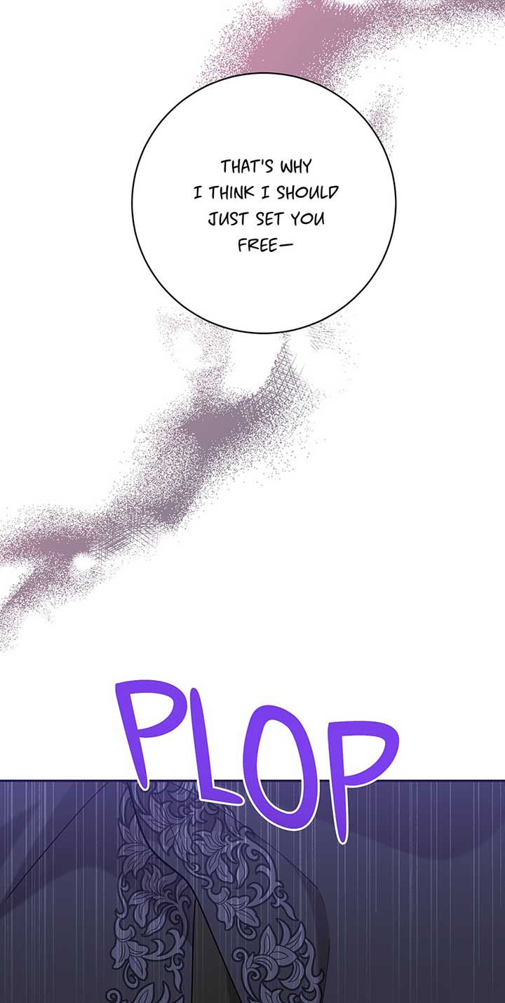 I Am The Precious Daughter Of The Greatest Villain In The Fantasy World Chapter 109 - Page 23