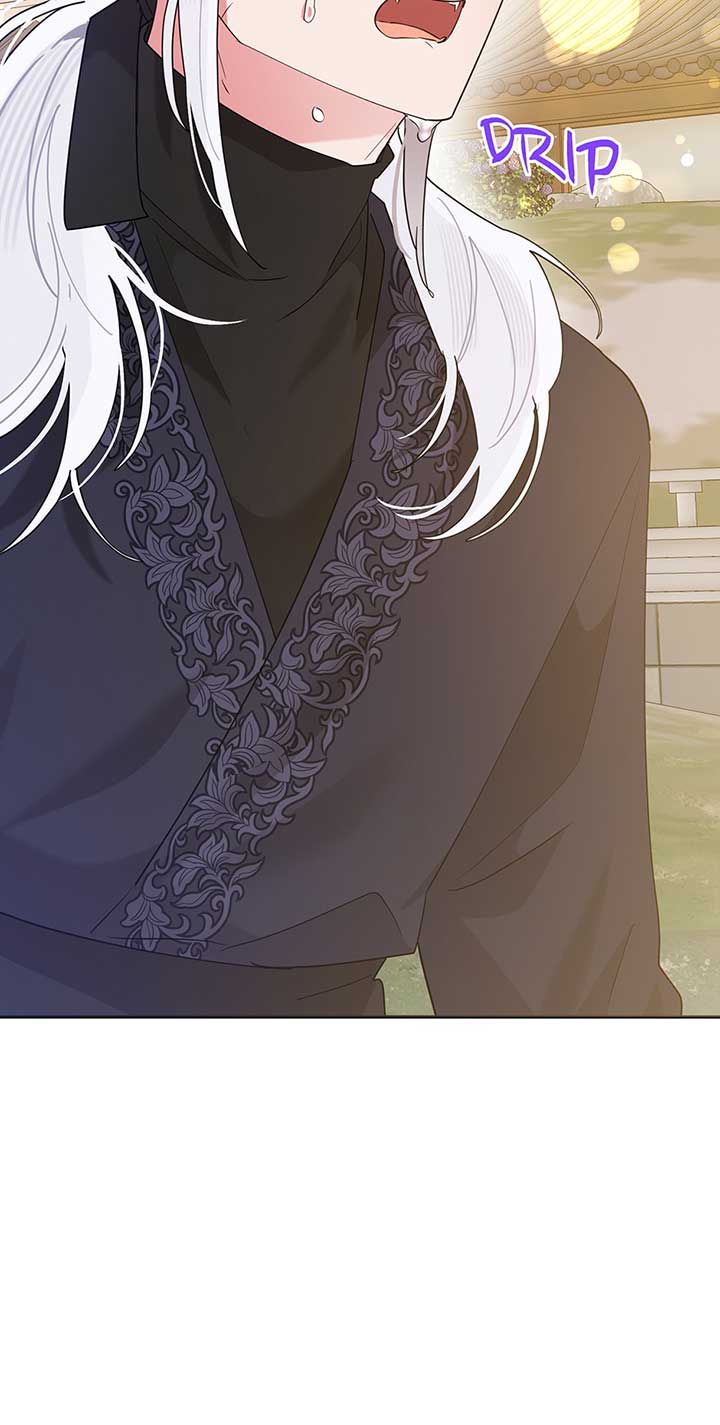 I Am The Precious Daughter Of The Greatest Villain In The Fantasy World Chapter 109 - Page 28