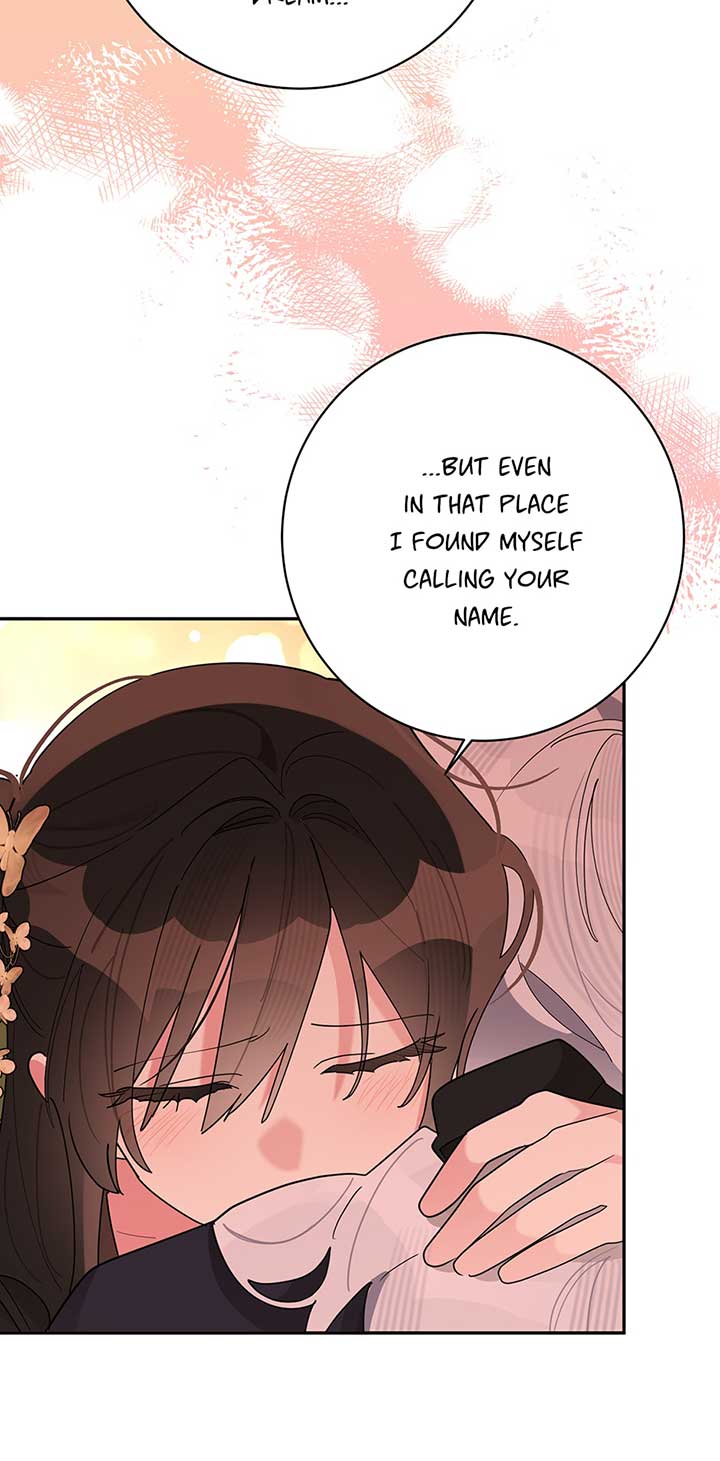 I Am The Precious Daughter Of The Greatest Villain In The Fantasy World Chapter 109 - Page 42