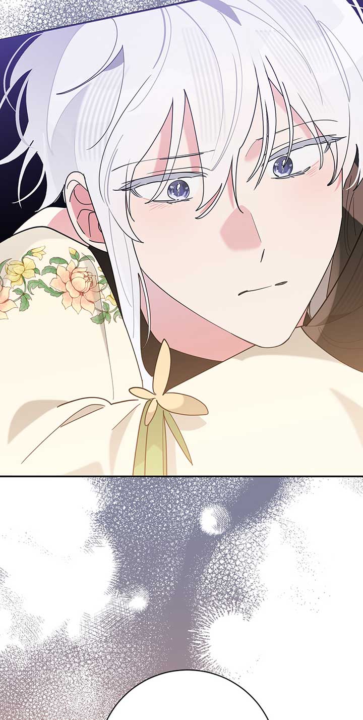 I Am The Precious Daughter Of The Greatest Villain In The Fantasy World Chapter 109 - Page 45