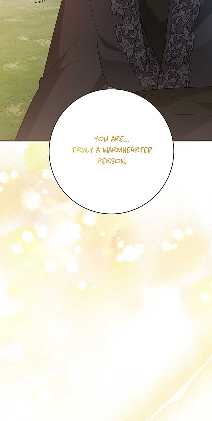 I Am The Precious Daughter Of The Greatest Villain In The Fantasy World Chapter 109 - Page 48