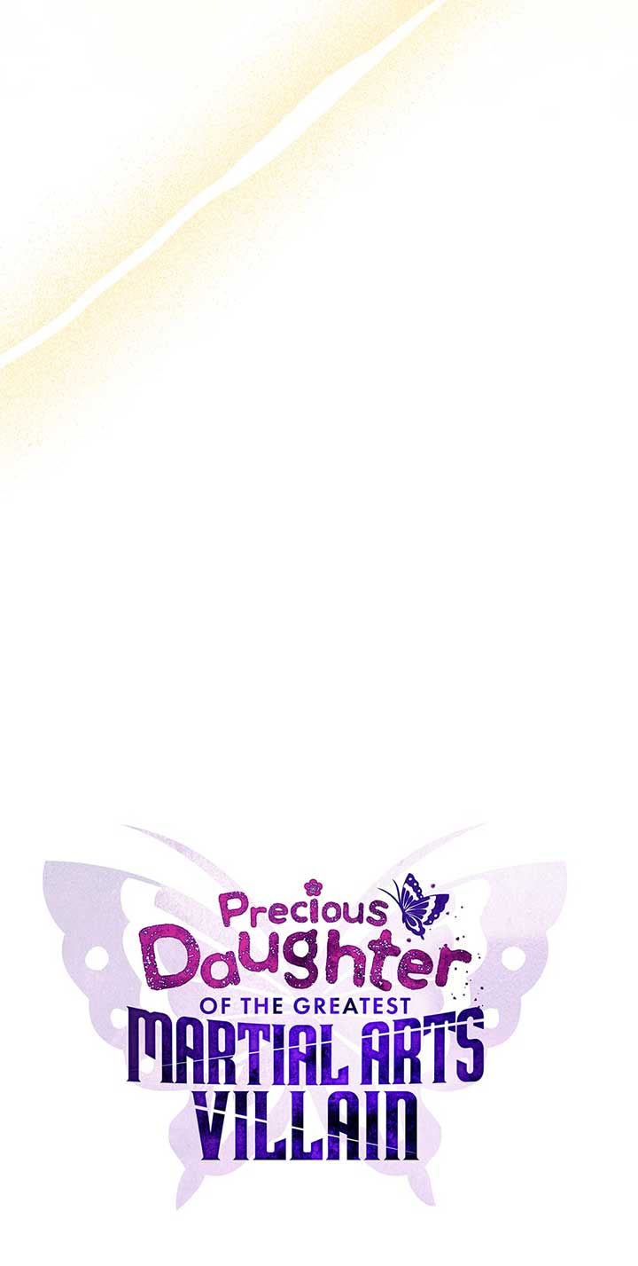 I Am The Precious Daughter Of The Greatest Villain In The Fantasy World Chapter 109 - Page 49