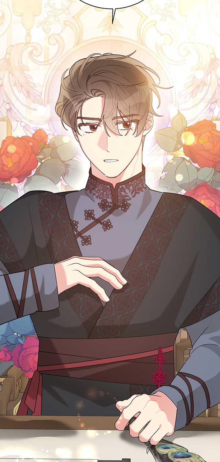 I Am The Precious Daughter Of The Greatest Villain In The Fantasy World Chapter 109 - Page 53