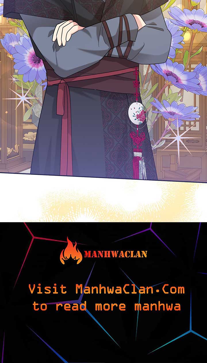 I Am The Precious Daughter Of The Greatest Villain In The Fantasy World Chapter 109 - Page 65