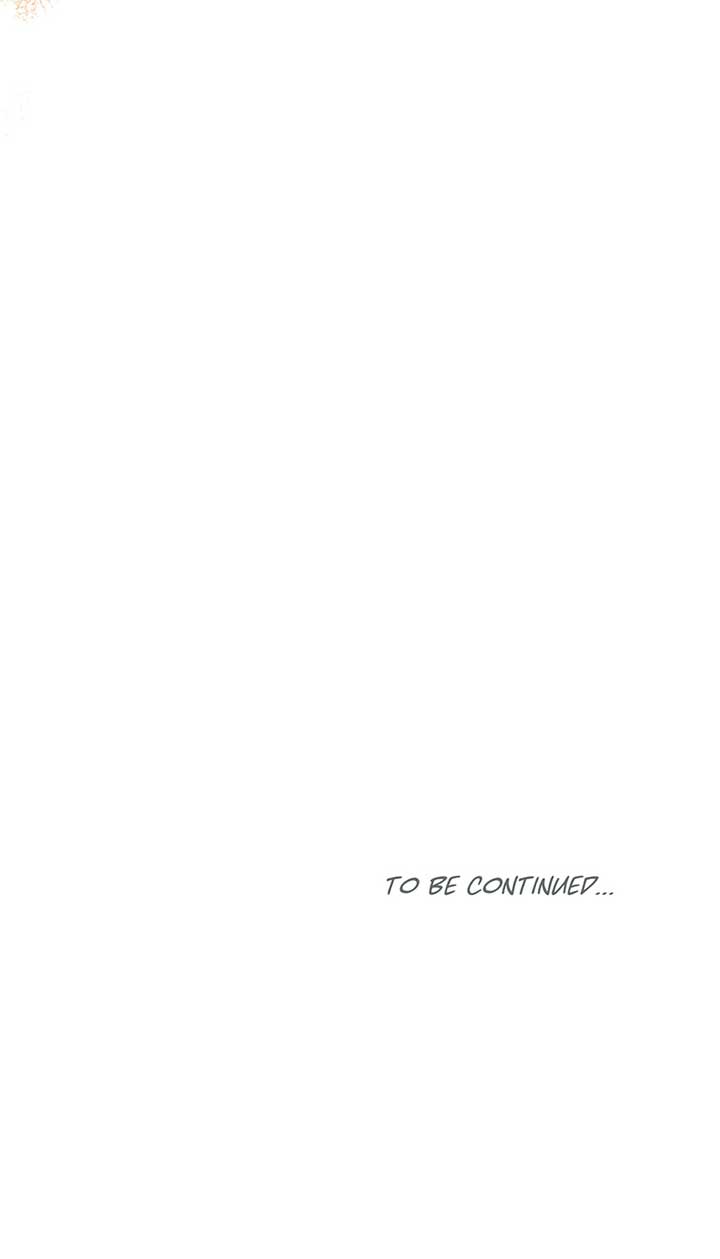 I Am The Precious Daughter Of The Greatest Villain In The Fantasy World Chapter 109 - Page 66