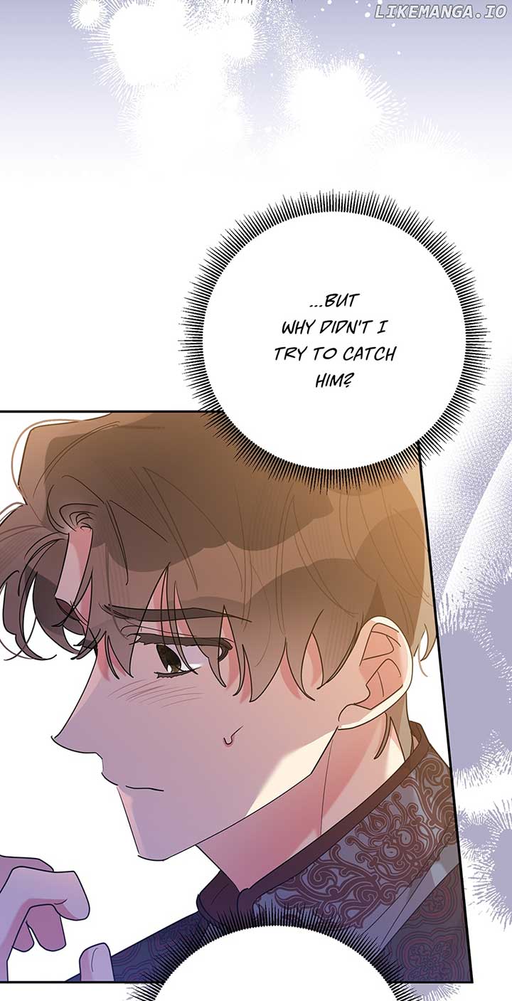 I Am The Precious Daughter Of The Greatest Villain In The Fantasy World Chapter 110 - Page 6