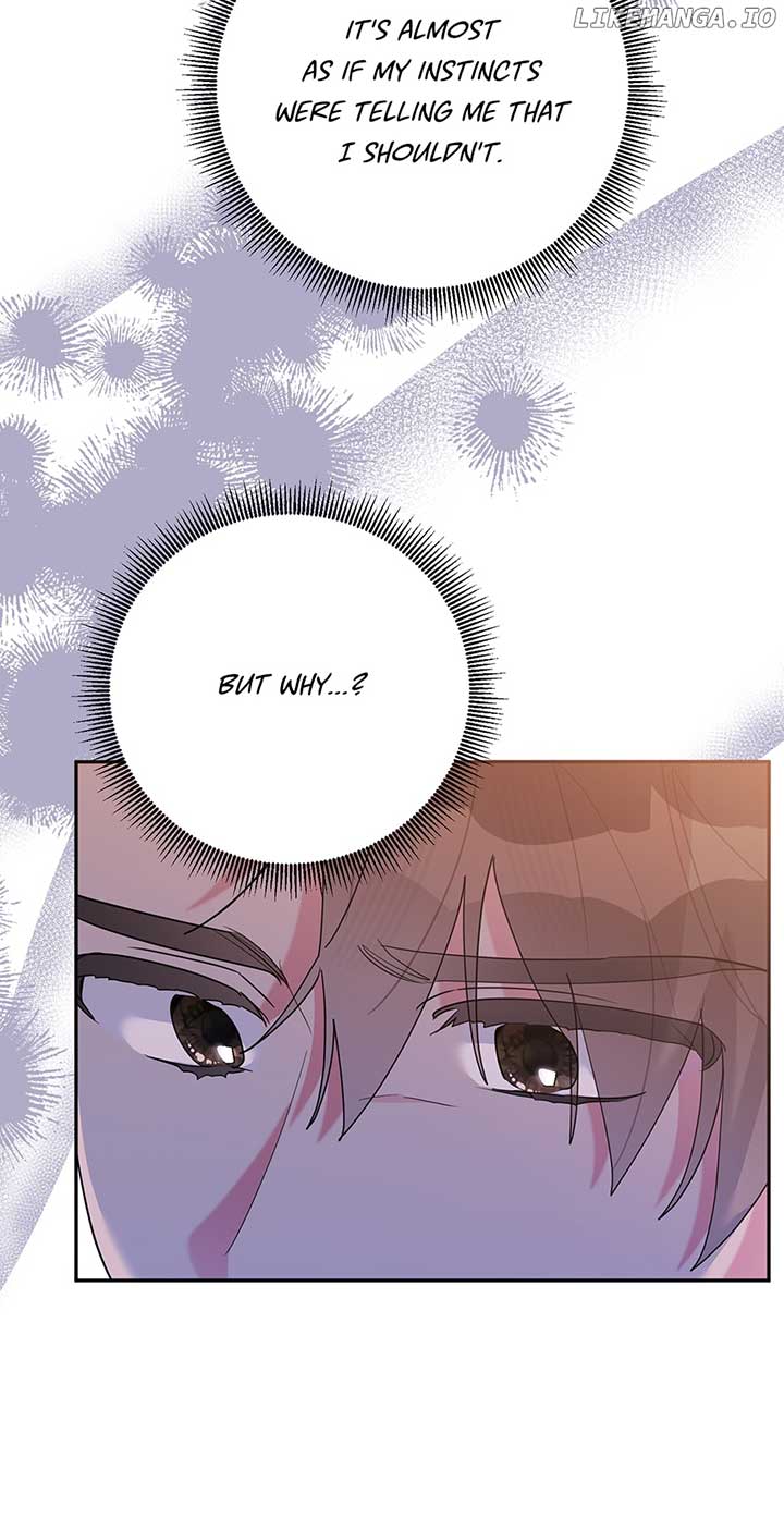 I Am The Precious Daughter Of The Greatest Villain In The Fantasy World Chapter 110 - Page 7