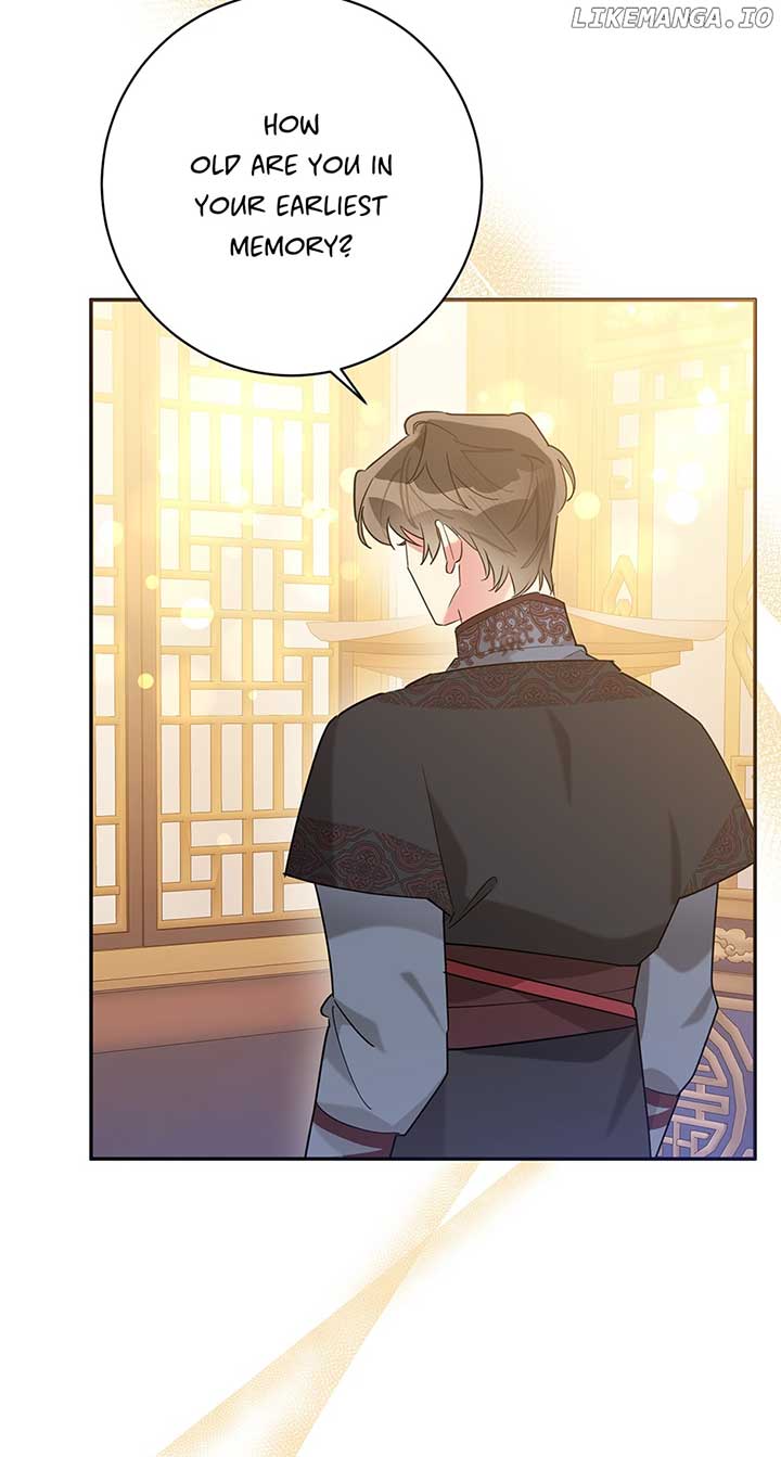 I Am The Precious Daughter Of The Greatest Villain In The Fantasy World Chapter 110 - Page 9