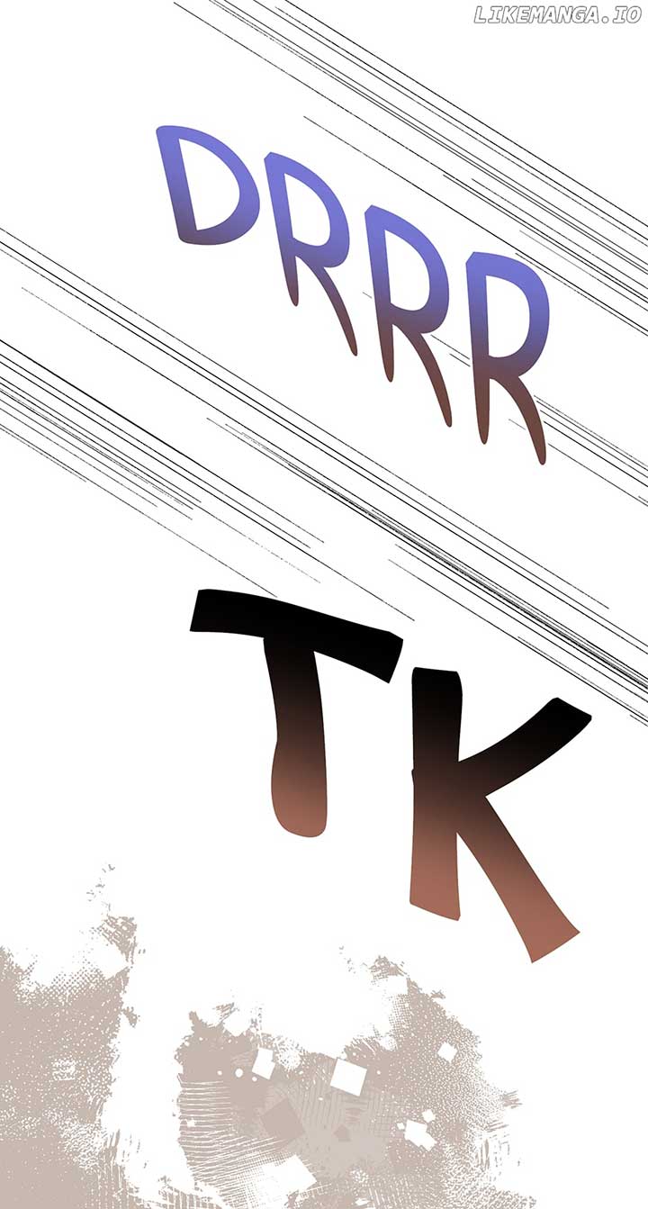 I Am The Precious Daughter Of The Greatest Villain In The Fantasy World Chapter 110 - Page 14