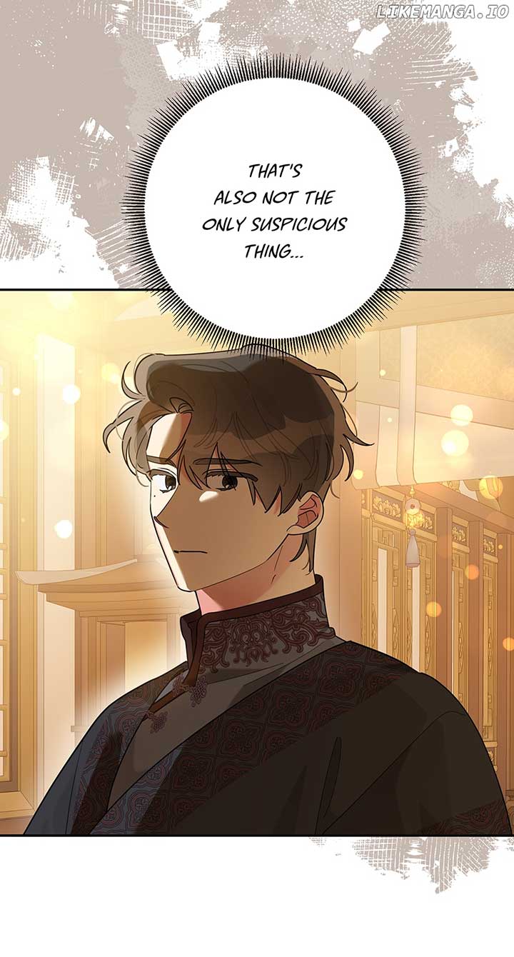 I Am The Precious Daughter Of The Greatest Villain In The Fantasy World Chapter 110 - Page 15