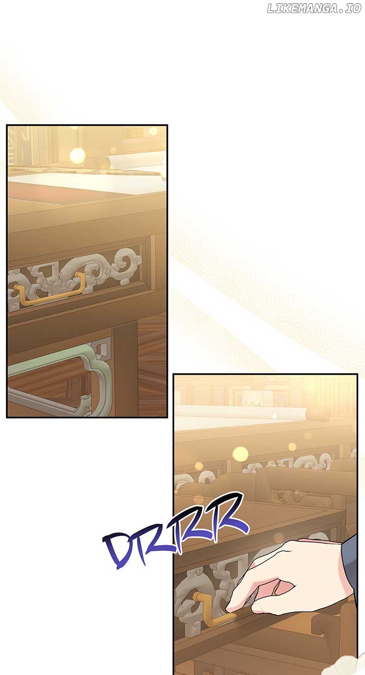 I Am The Precious Daughter Of The Greatest Villain In The Fantasy World Chapter 110 - Page 16