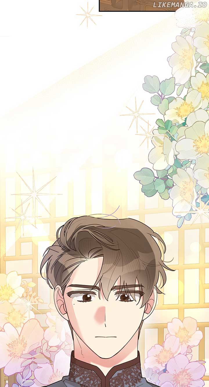 I Am The Precious Daughter Of The Greatest Villain In The Fantasy World Chapter 110 - Page 17