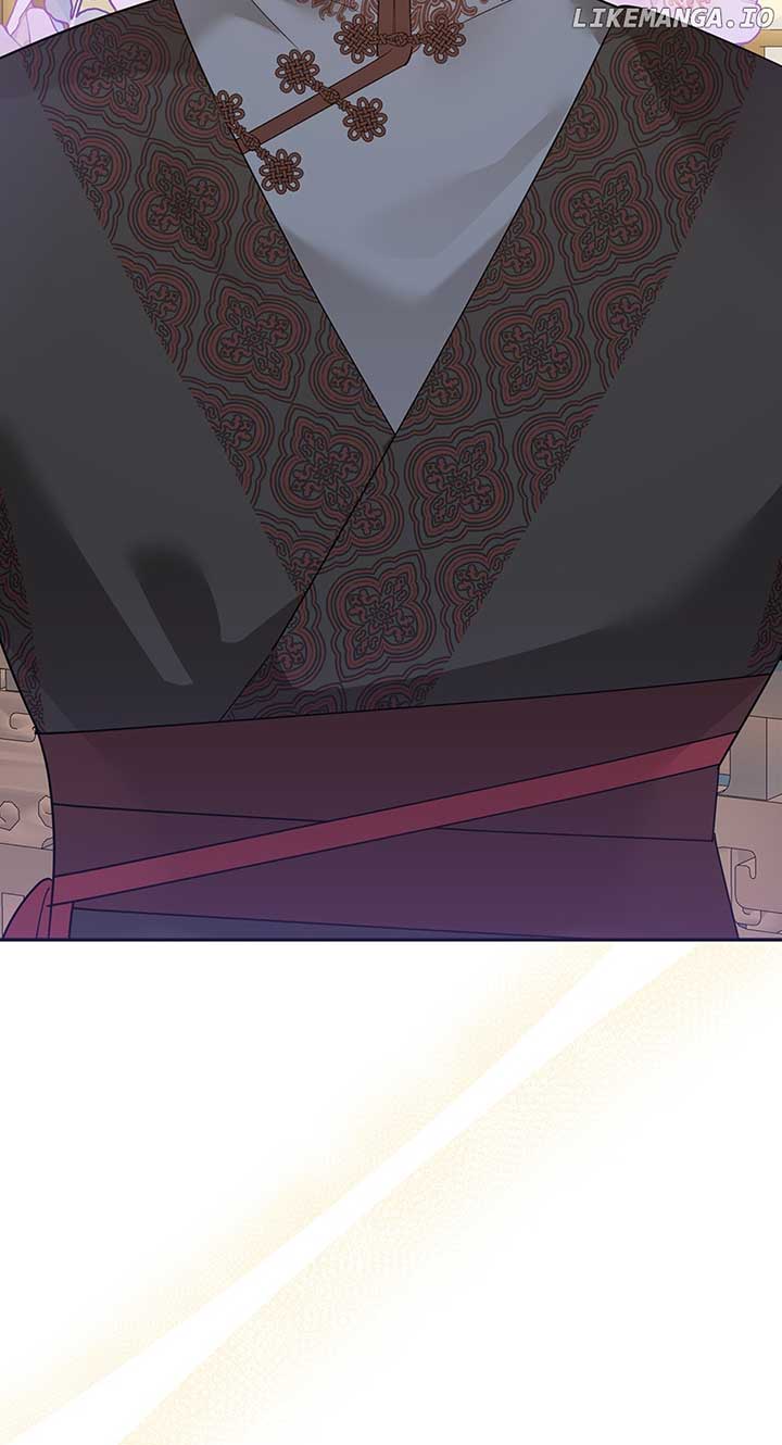 I Am The Precious Daughter Of The Greatest Villain In The Fantasy World Chapter 110 - Page 18