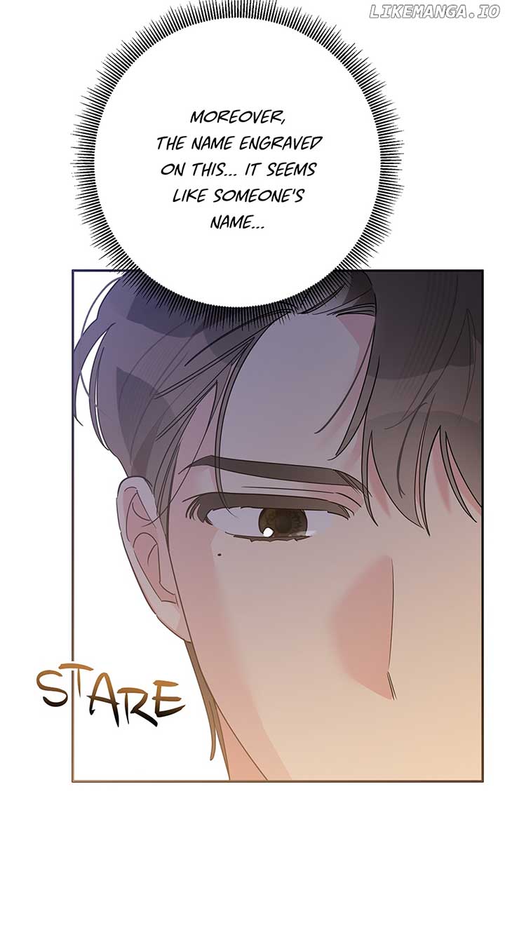 I Am The Precious Daughter Of The Greatest Villain In The Fantasy World Chapter 110 - Page 22