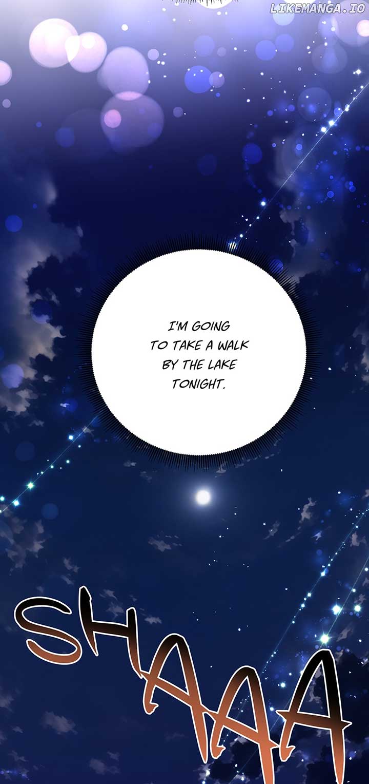 I Am The Precious Daughter Of The Greatest Villain In The Fantasy World Chapter 110 - Page 28