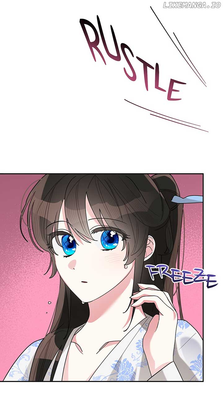 I Am The Precious Daughter Of The Greatest Villain In The Fantasy World Chapter 110 - Page 37