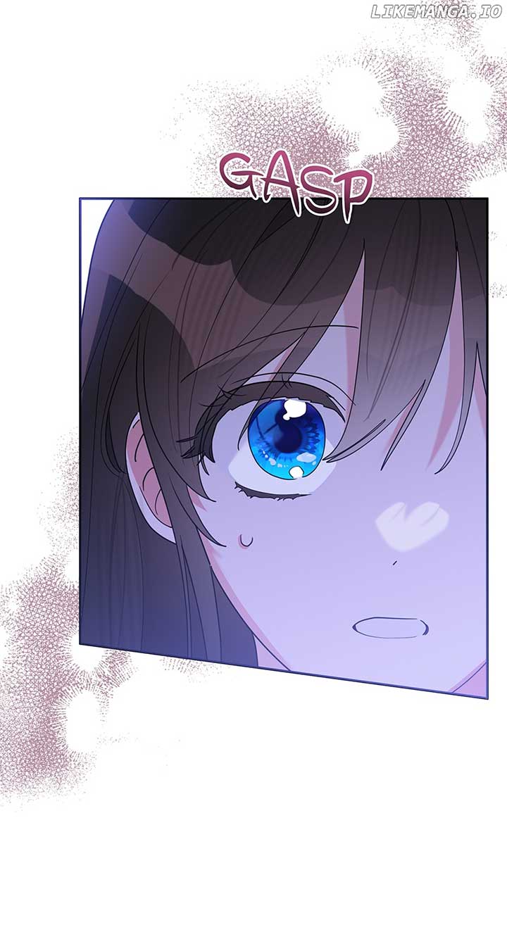I Am The Precious Daughter Of The Greatest Villain In The Fantasy World Chapter 110 - Page 41
