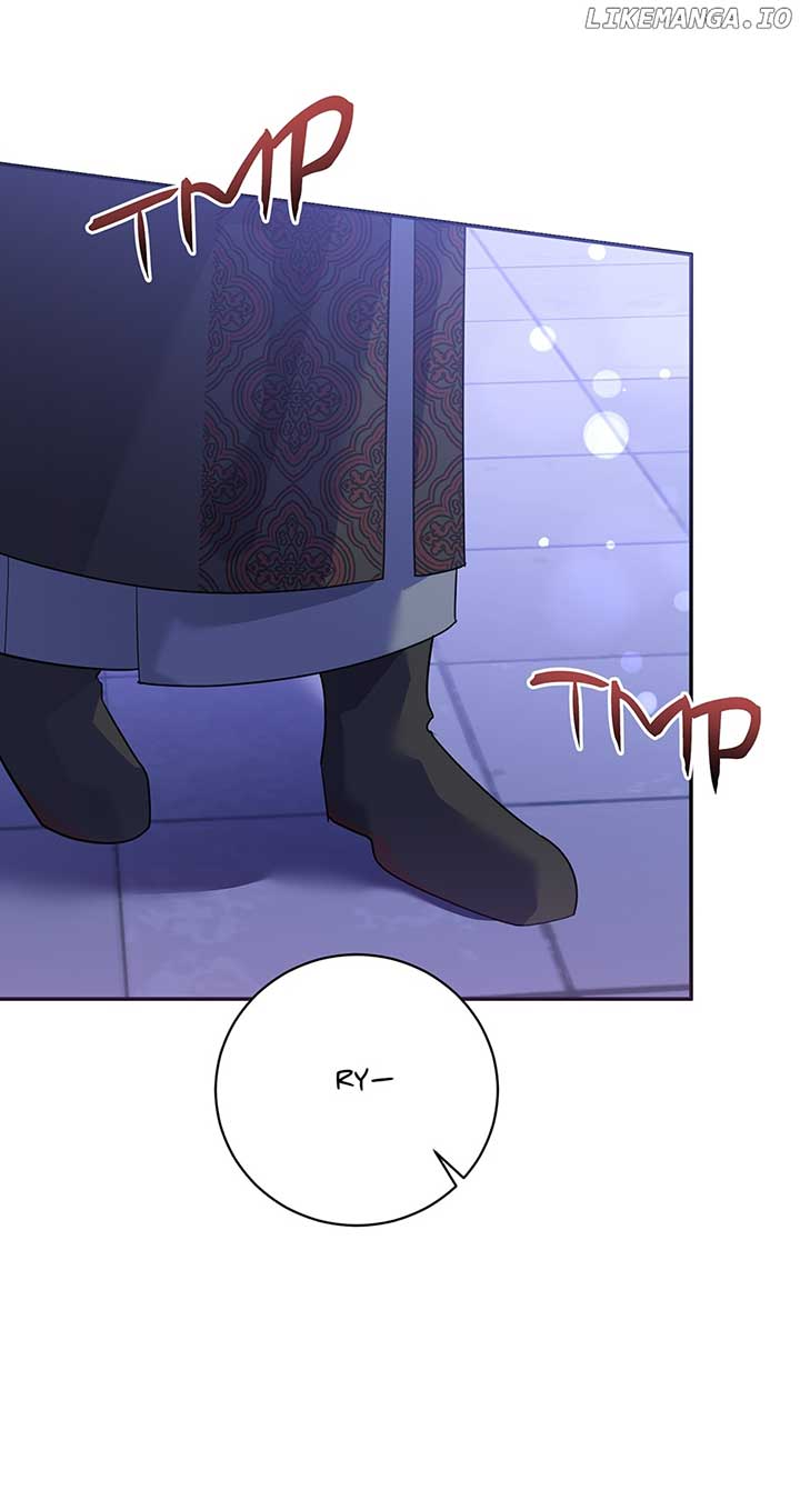 I Am The Precious Daughter Of The Greatest Villain In The Fantasy World Chapter 110 - Page 42