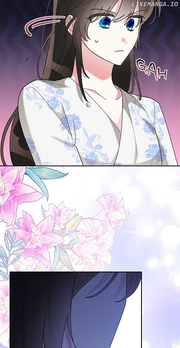 I Am The Precious Daughter Of The Greatest Villain In The Fantasy World Chapter 110 - Page 53