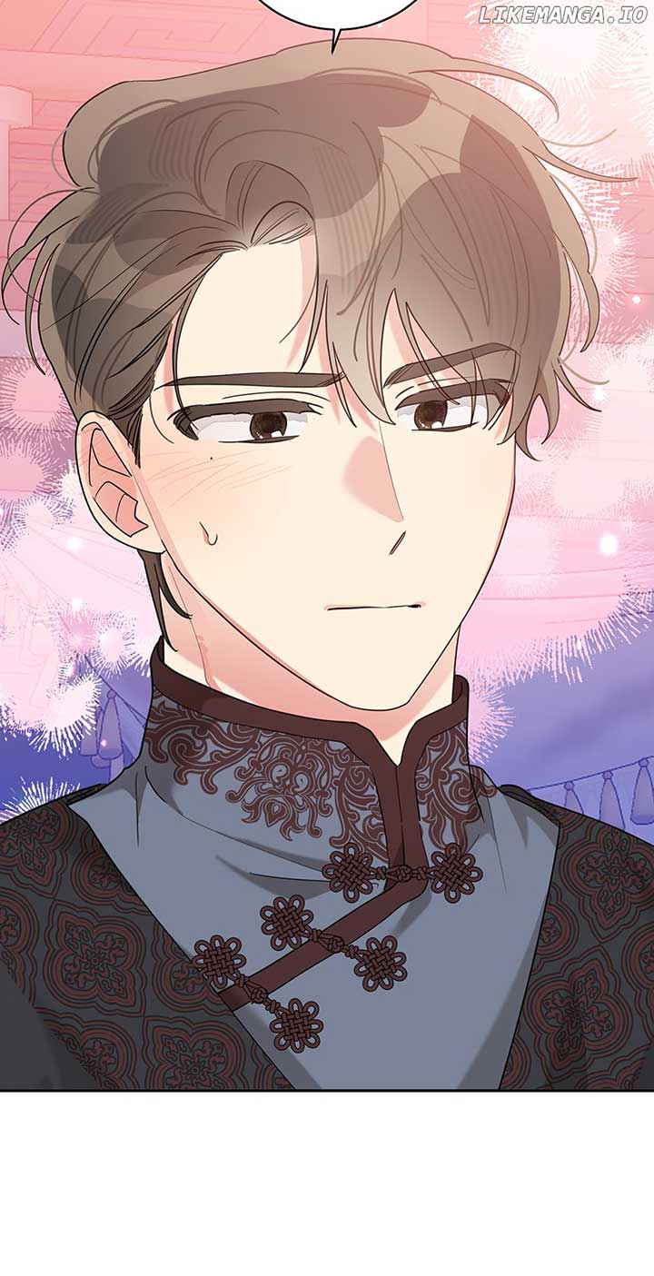 I Am The Precious Daughter Of The Greatest Villain In The Fantasy World Chapter 110 - Page 63