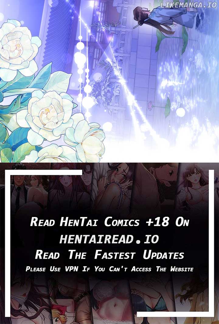 I Am The Precious Daughter Of The Greatest Villain In The Fantasy World Chapter 110 - Page 65