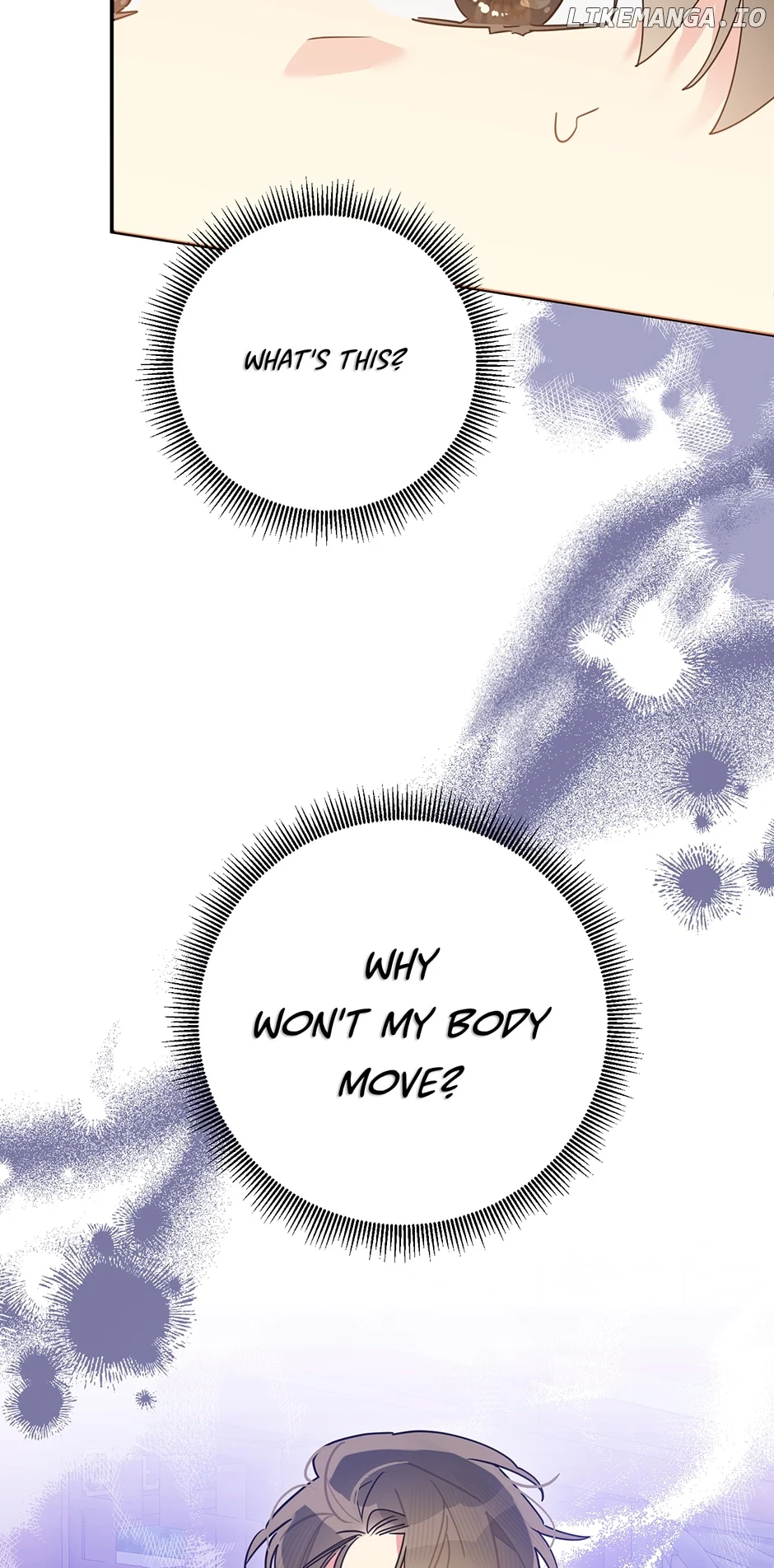 I Am The Precious Daughter Of The Greatest Villain In The Fantasy World Chapter 111 - Page 5