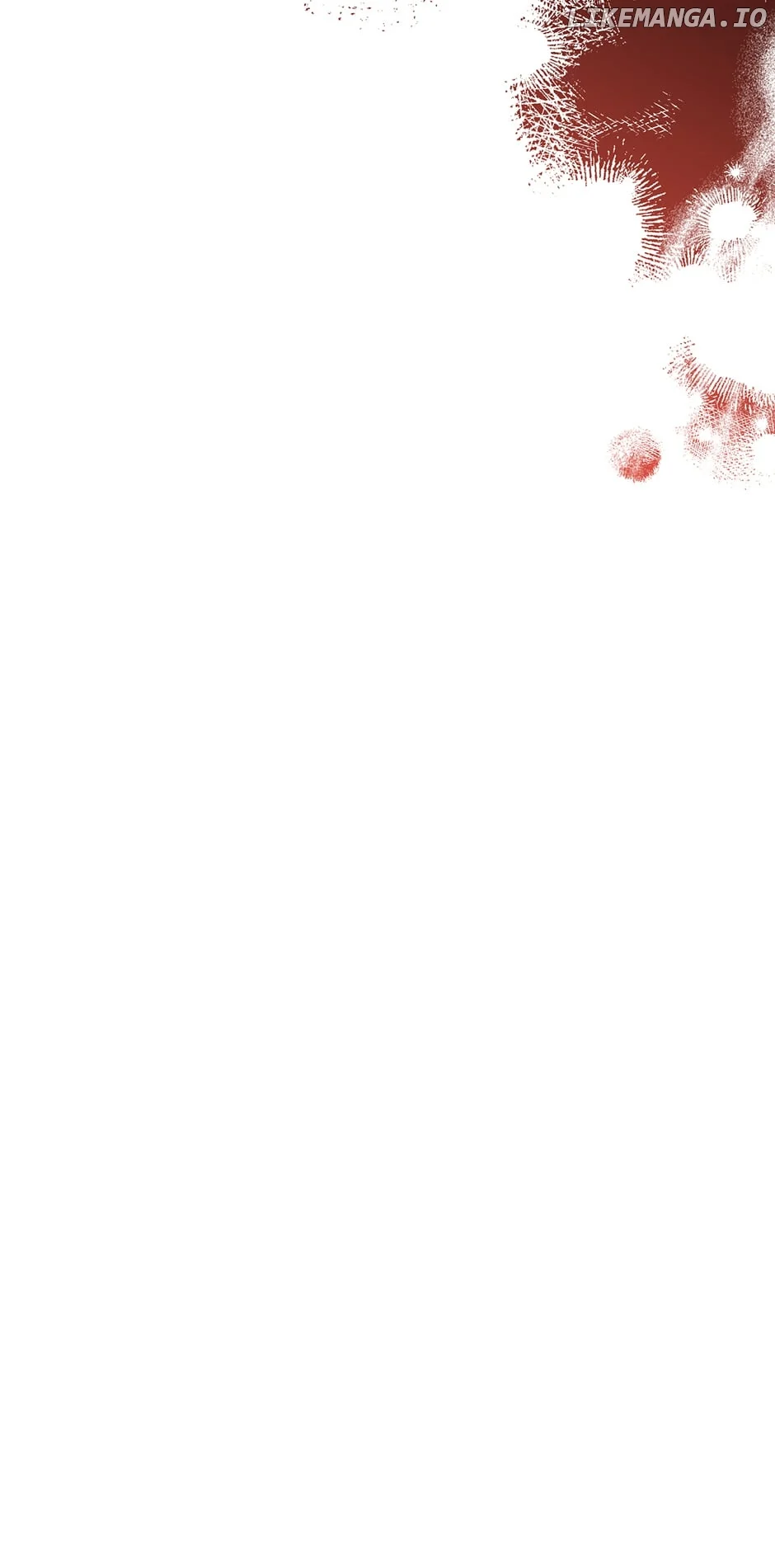 I Am The Precious Daughter Of The Greatest Villain In The Fantasy World Chapter 111 - Page 7