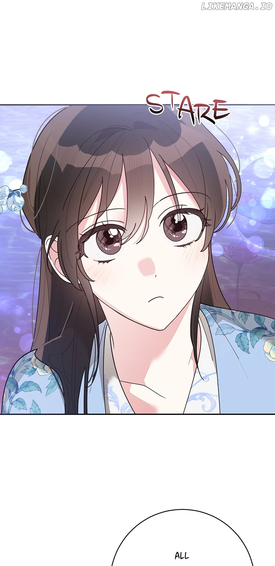 I Am The Precious Daughter Of The Greatest Villain In The Fantasy World Chapter 111 - Page 8